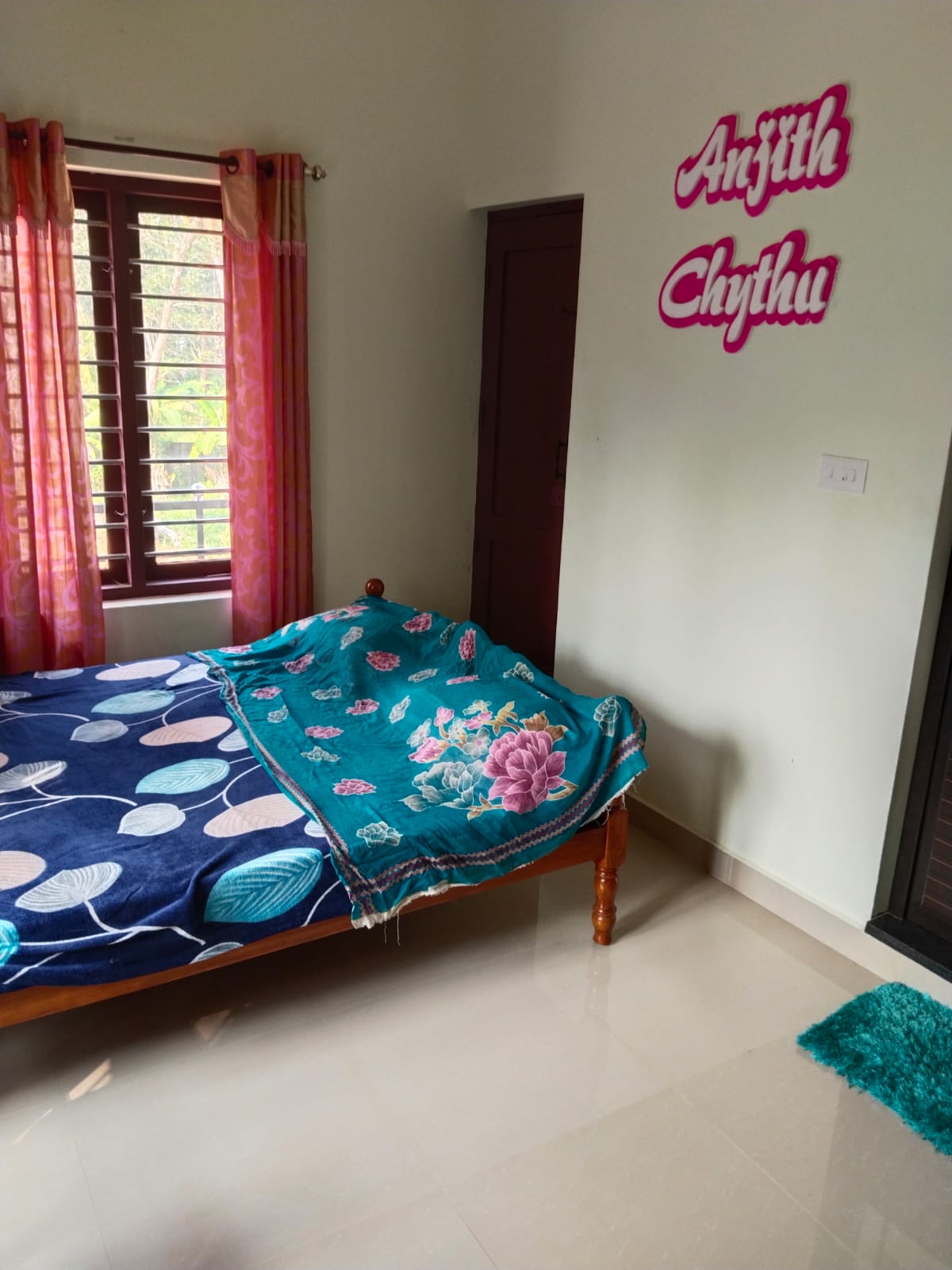 EQ8_P1017 2000sqft House for sale in Kottamkulangara Alappuzha