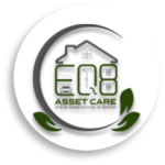 EQ8 Asset Care