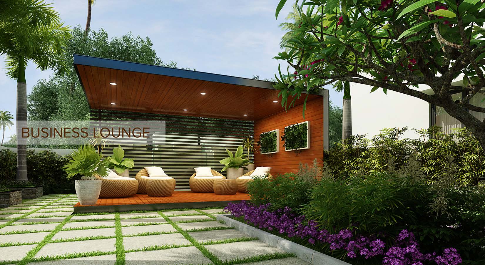 EQ8_PJ1001 SANTOS CITY Villas & Appartments in Angilithanam, Thiruvalla.(80% bank loan facility from all leading banks)